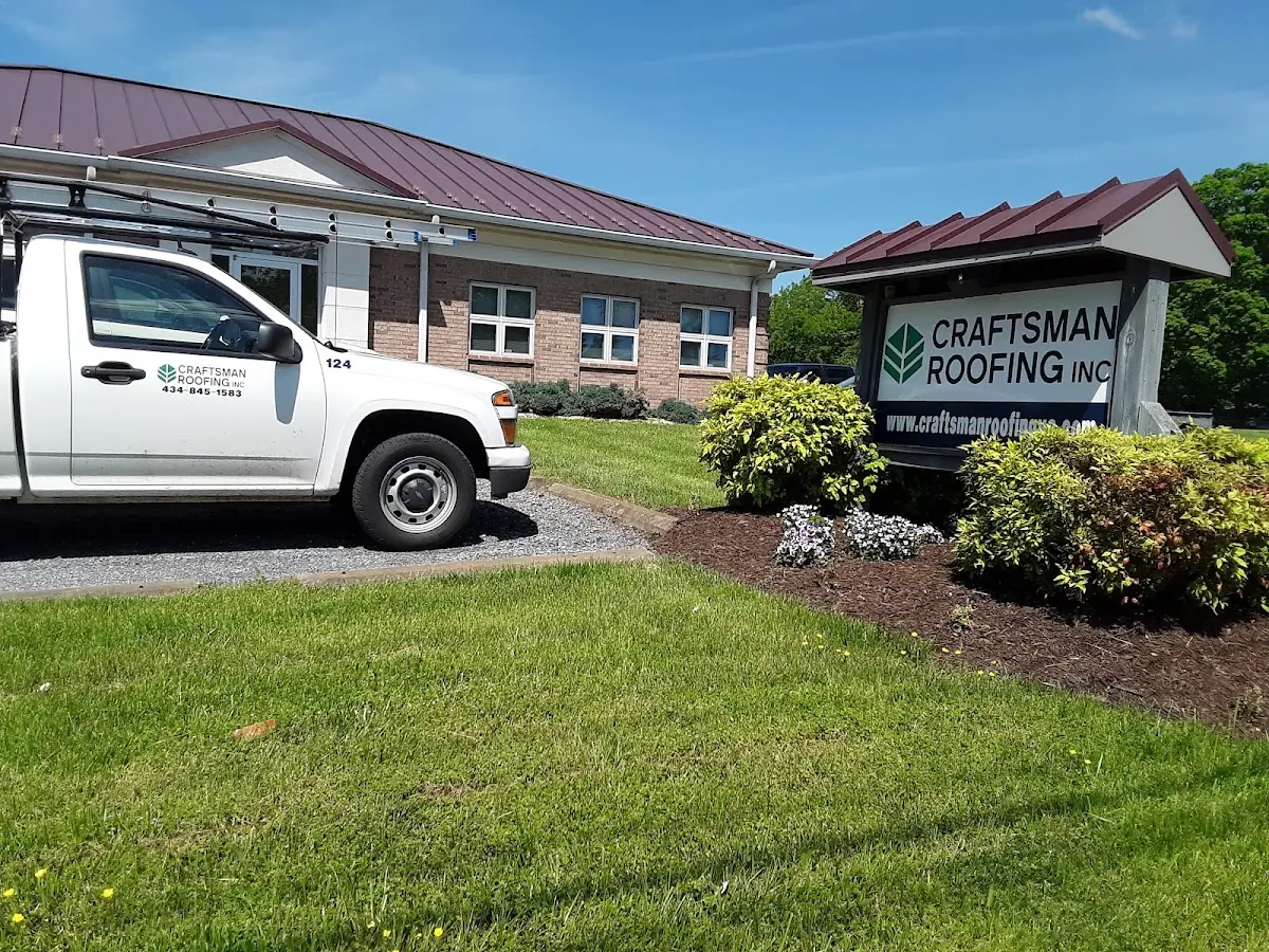 Quality Hail Damage Roof Repair by experienced craftsmen in Gold Cup Springs